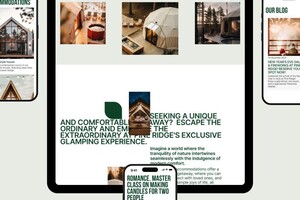 Горюнова Анна Витальевна — Портфолио №9