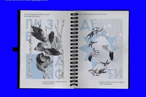 Канапина Алиса Романовна — Портфолио №10