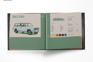 Канапина Алиса Романовна — Портфолио №3