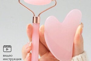 Кравченко Анастасия Викторовна — Портфолио №13