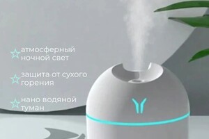 Кравченко Анастасия Викторовна — Портфолио №3