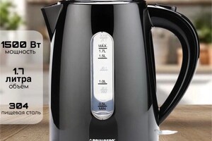 Литвинова Маргарита Викторовна — Портфолио №3