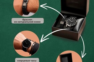 Постникова Мария Валерьевна — Главная карточка товара, карточка товара одежда для маркетплейса вайлдберис, карточка товара женская одежда, генерация... — Портфолио №10