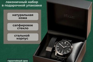 Постникова Мария Валерьевна — Главная карточка товара, карточка товара одежда для маркетплейса вайлдберис, карточка товара женская одежда, генерация... — Портфолио №11