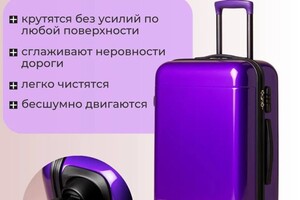 Постникова Мария Валерьевна — Главная карточка товара, карточка товара одежда для маркетплейса вайлдберис, карточка товара женская одежда, генерация... — Портфолио №12