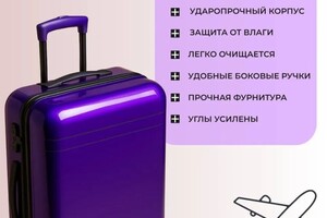 Постникова Мария Валерьевна — Главная карточка товара, карточка товара одежда для маркетплецса вайлдберис, карточка товара женская одежда, генерация... — Портфолио №13