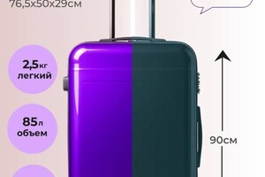 Постникова Мария Валерьевна — Главная карточка товара, карточка товара одежда для маркетплецса вайлдберис, карточка товара женская одежда, генерация... — Портфолио №14