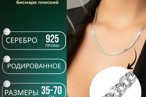 Постникова Мария Валерьевна — Инфографика для маркетлейсов, инфографика озон, инфографика вб, инфографика главного слайда, нейросети генерация... — Портфолио №31