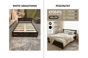 Постникова Мария Валерьевна — Инфографика для маркетплейсов, инфографика вб, нейросеть, нейросеть генерация изображений, нейросеть вписывание объекта... — Портфолио №36