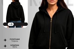 Постникова Мария Валерьевна — Главный слайд инфографика для вб, инфографика для вб, инфографика женская одежда, инфографика стиль — Портфолио №40