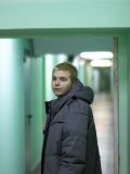 Пшенишный Валерий Олегович — дизайнер, копирайтер, редактор (Мурманск)