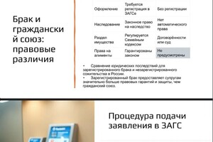 Шмелева Арина Леонидовна — Портфолио №1