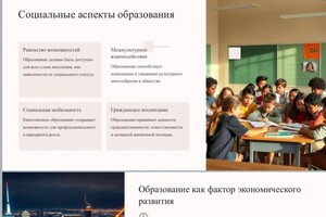 Шмелева Арина Леонидовна — Портфолио №4