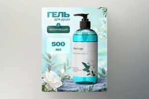 Соболева Надежда Николаевна — Портфолио №1