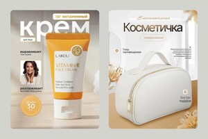 Соболева Надежда Николаевна — Портфолио №7