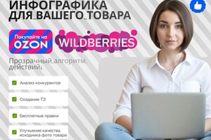 Стацура Арина Юрьевна — Портфолио №5