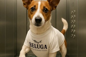 Водолажский Валентин Игоревич — Портфолио №2