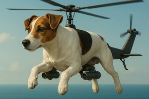 Водолажский Валентин Игоревич — Портфолио №7