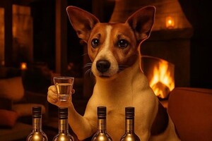 Водолажский Валентин Игоревич — Портфолио №9