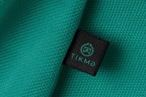 Зацепина Виктория Александровна — Бренд вышивки на одежде — Портфолио №16