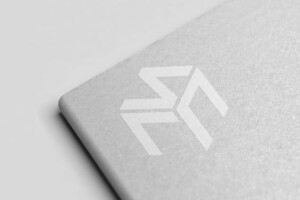 Зацепина Виктория Александровна — Логотип сервиса Индекс ГИП — Портфолио №42