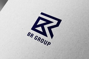 Зацепина Виктория Александровна — Логотип для бюро инженерно-архитектурных решений — Портфолио №48