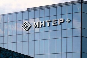 Зацепина Виктория Александровна — Логотип для компании по производству металлоконструкций и металлопрокату — Портфолио №50