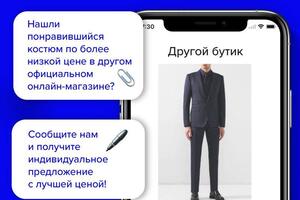 Посты для соц.сетей LS.NET.RU — Бабичев Ярослав Сергеевич