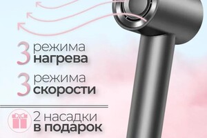 Портфолио №1 — Блинова Мария Андреевна