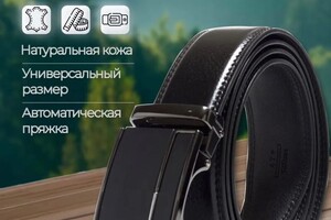 Портфолио №3 — Блинова Мария Андреевна