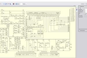 Windows приложение (C#, WPF) - \