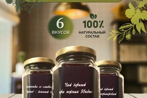 Портфолио №10 — Ермолаева Кира Владимировна