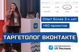 Портфолио №6 — Лосева Мария Сергеевна