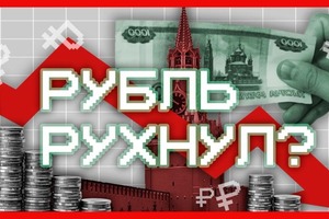 Портфолио №12 — Медник Алина Владимировна