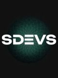 SDEVS — программист, дизайнер, маркетинг (Нижний Новгород)