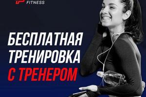 Портфолио №6 — Субботина Валентина Александровна