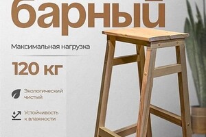 Портфолио №5 — Терещенко Кира Андреевна