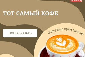 Портфолио №12 — Волынцева Вероника Андреевна