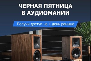 Портфолио №14 — Волынцева Вероника Андреевна