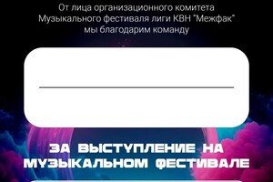 Портфолио №1 — Воробьева Анна Андреевна