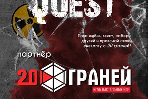 Портфолио №4 — Воробьева Анна Андреевна