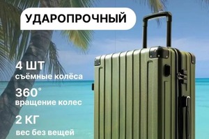 Портфолио №2 — Будько Тимофей Дмитриевич