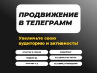 Портфолио №2 — Филина Анастасия Константиновна