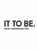 ittobe.ru — системный администратор, it-аутсорсинг (Новосибирск)