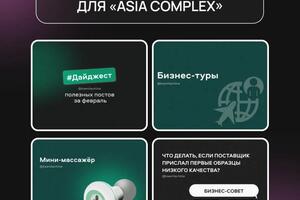 Портфолио №4 — Каблукова Валерия Андреевна