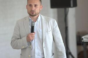 Портфолио №38 — Кириенко Антон Александрович