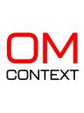 OMCONTEXT — копирайтер, программист, маркетолог (Новосибирск)