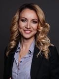 Брысова Виктория Николаевна — копирайтер, маркетолог (Омск)