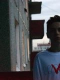 Федоров Максим Григорьевич — дизайнер (Омск)