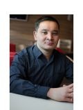 Ильясов Ренат Табибович — копирайтер, редактор; работа с текстами (Омск)